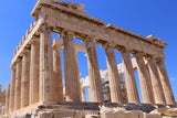 NIS Athens Summer Trip 07Days/06Nights (13-19 July.2024)