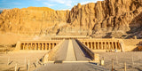 TravAmerica Best Of Egypt Trip 9Days/8Nights