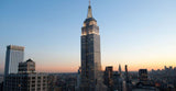 Empire State Building Tickets & Skip-the-Line (45 minutes - 1 hour)