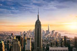 Full-Day New York "Must See" Small-Group Tour (7 hours) + FREE World Observatory Ticket