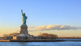 Full-Day New York "Must See" Small-Group Tour (7 hours) + FREE World Observatory Ticket